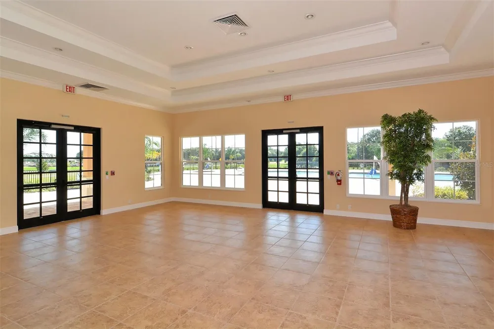 13112 PEREGRIN CIRCLE Bradenton, FL 34212