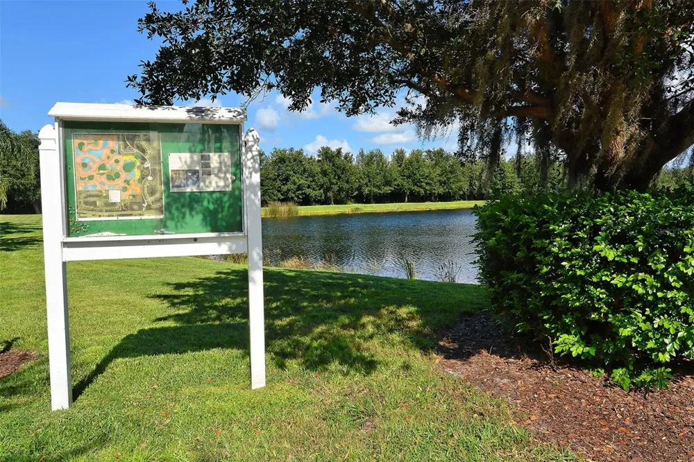 13112 PEREGRIN CIRCLE Bradenton, FL 34212