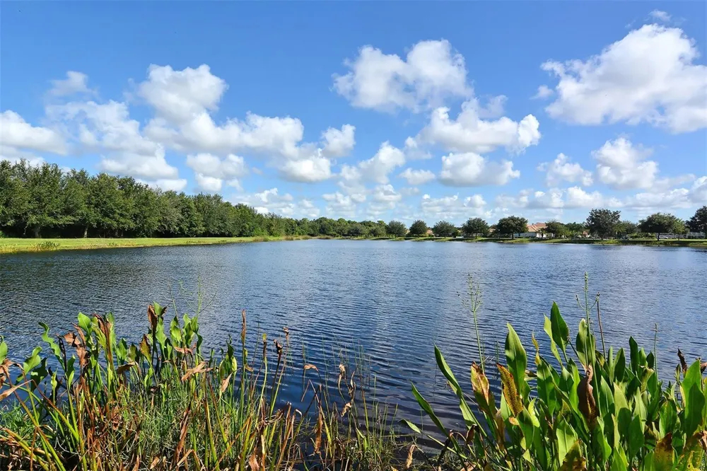 13112 PEREGRIN CIRCLE Bradenton, FL 34212