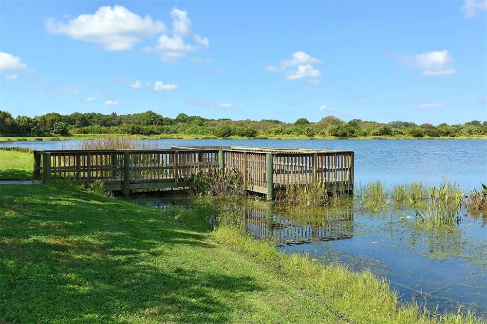 13112 PEREGRIN CIRCLE Bradenton, FL 34212