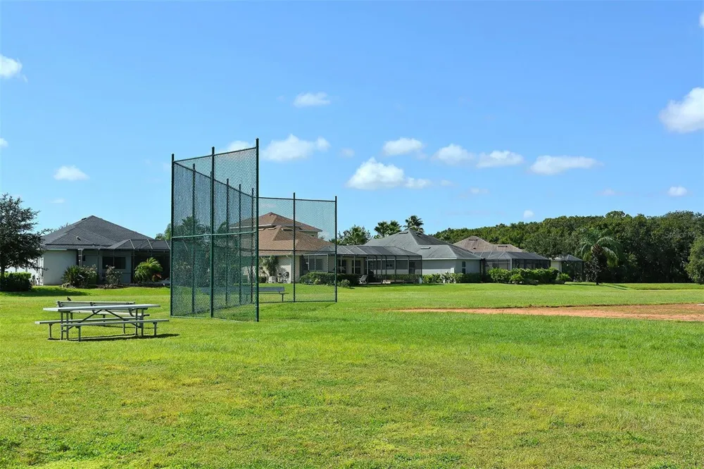 13112 PEREGRIN CIRCLE Bradenton, FL 34212