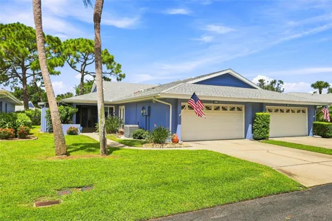 4208 CENTER POINTE LANE #27