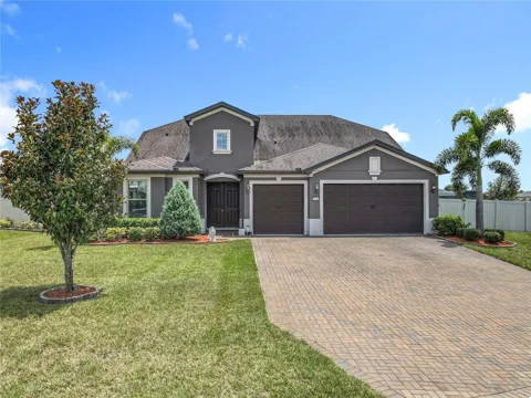 15084 CUDDY COURT