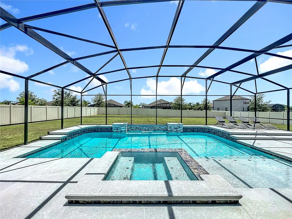 15084 CUDDY COURT Orlando, FL 32820