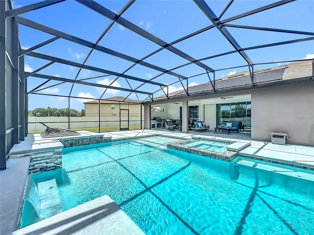 15084 CUDDY COURT Orlando, FL 32820