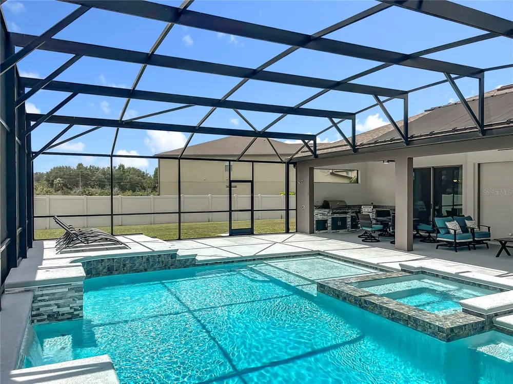 15084 CUDDY COURT Orlando, FL 32820