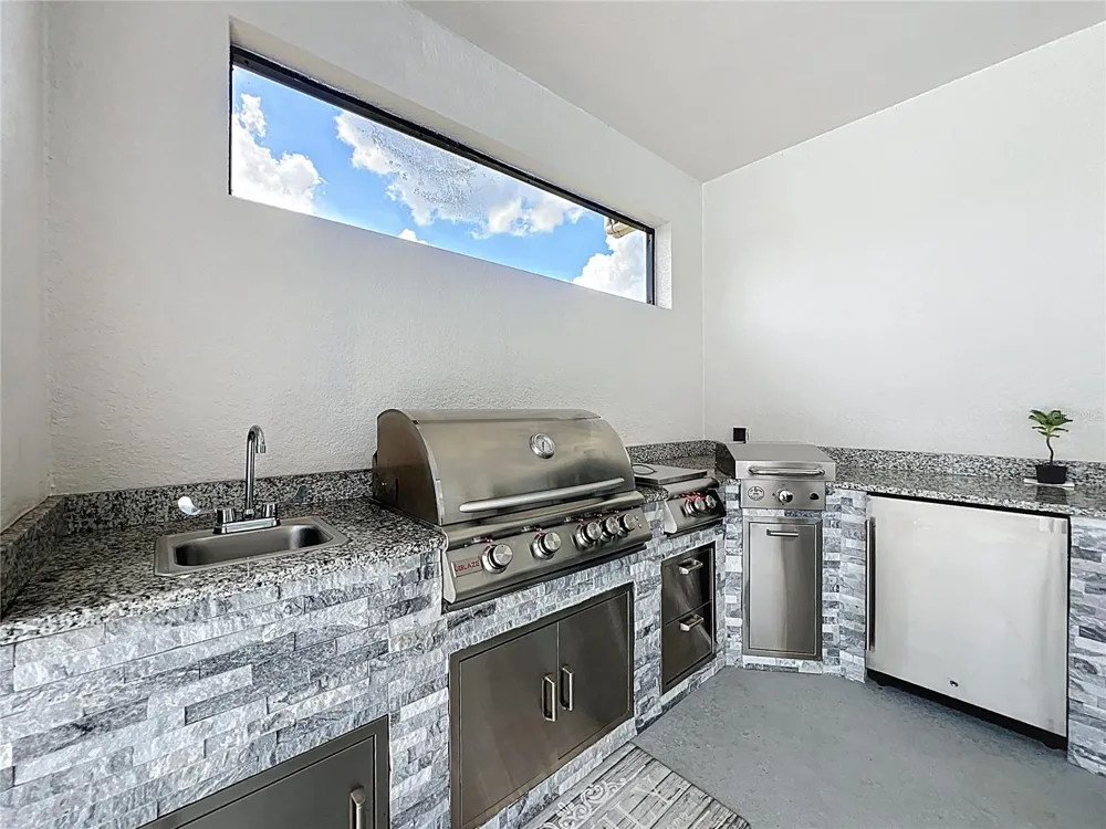 15084 CUDDY COURT Orlando, FL 32820