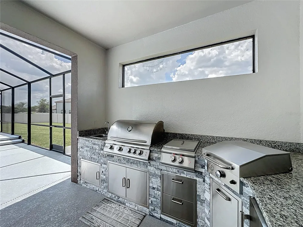 15084 CUDDY COURT Orlando, FL 32820