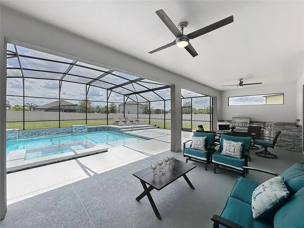 15084 CUDDY COURT Orlando, FL 32820