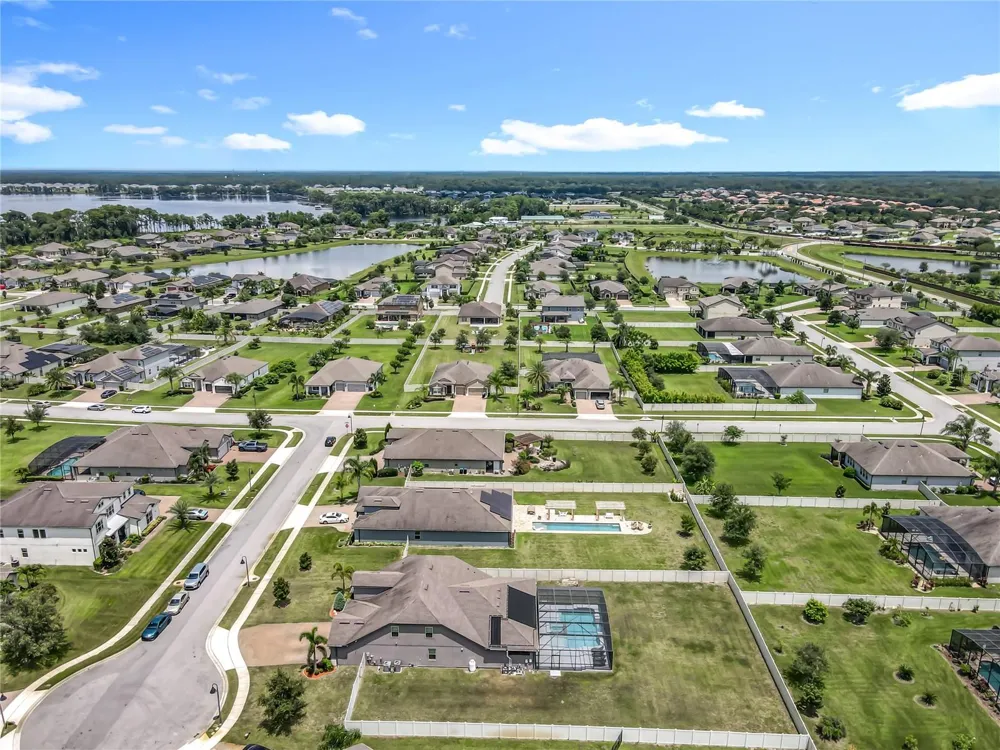 15084 CUDDY COURT Orlando, FL 32820