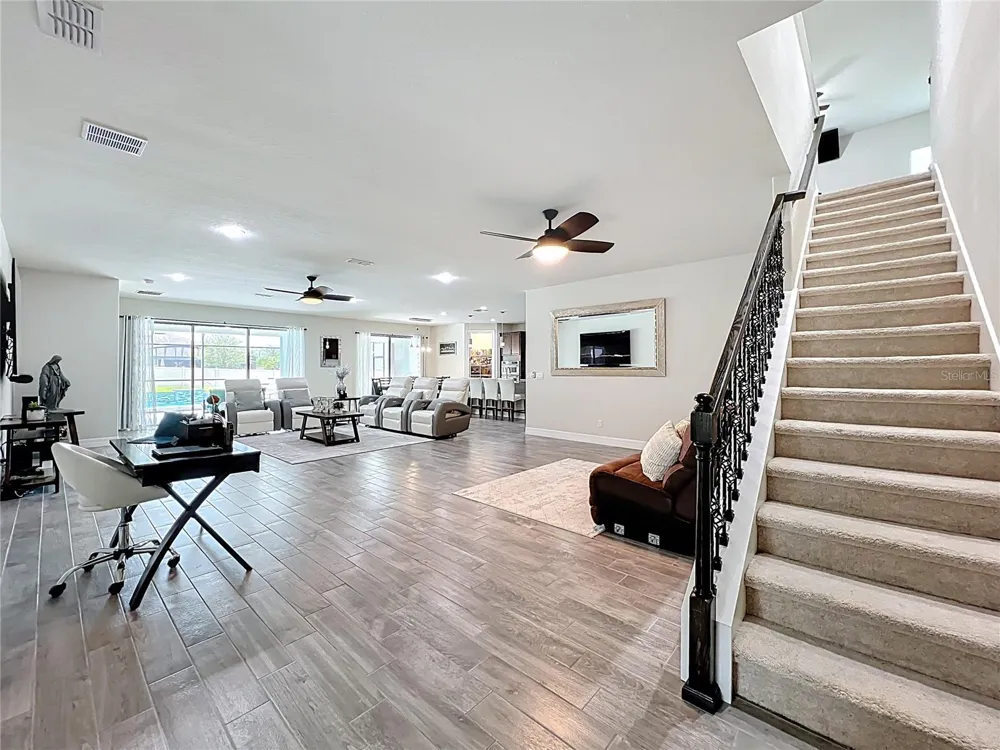 15084 CUDDY COURT Orlando, FL 32820