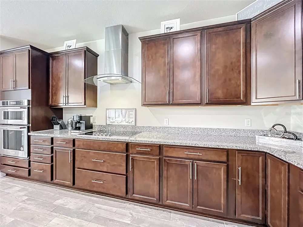 15084 CUDDY COURT Orlando, FL 32820