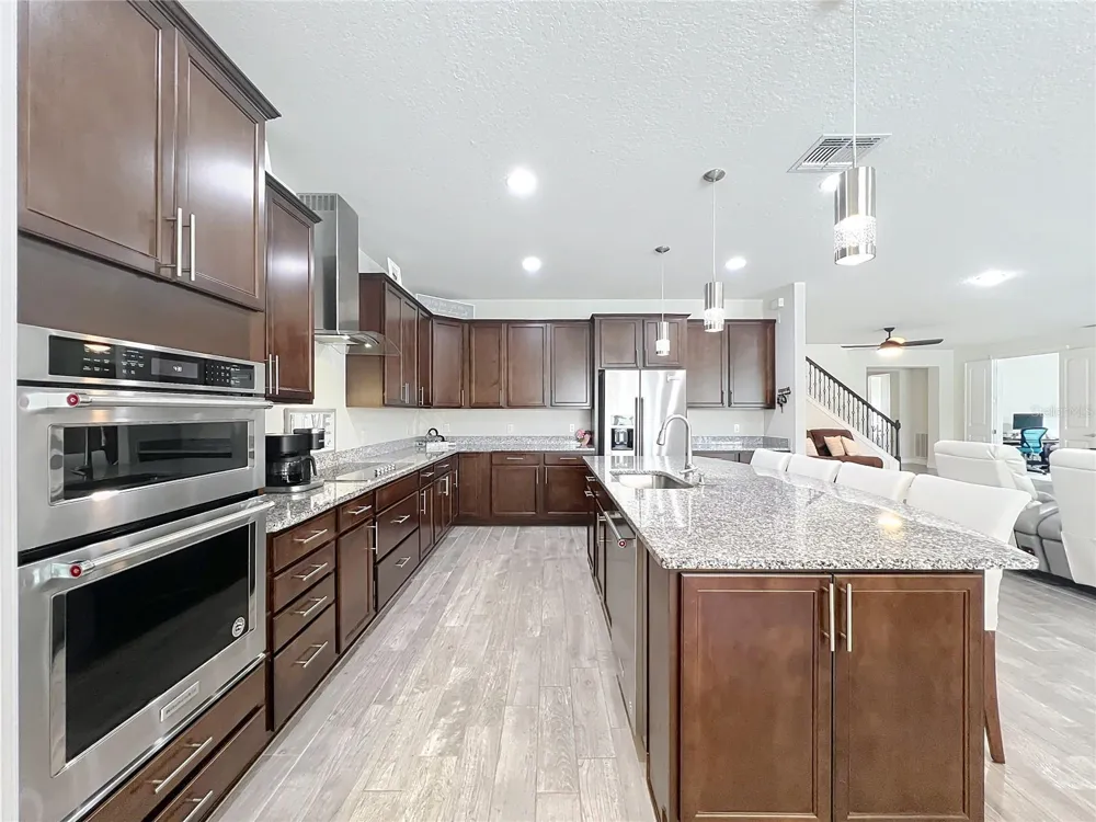 15084 CUDDY COURT Orlando, FL 32820