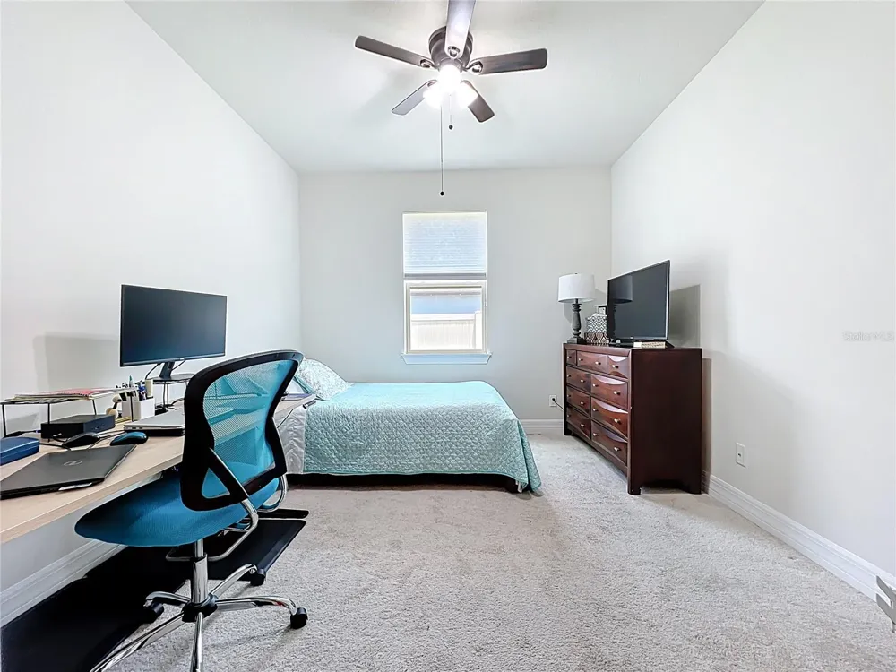 15084 CUDDY COURT Orlando, FL 32820
