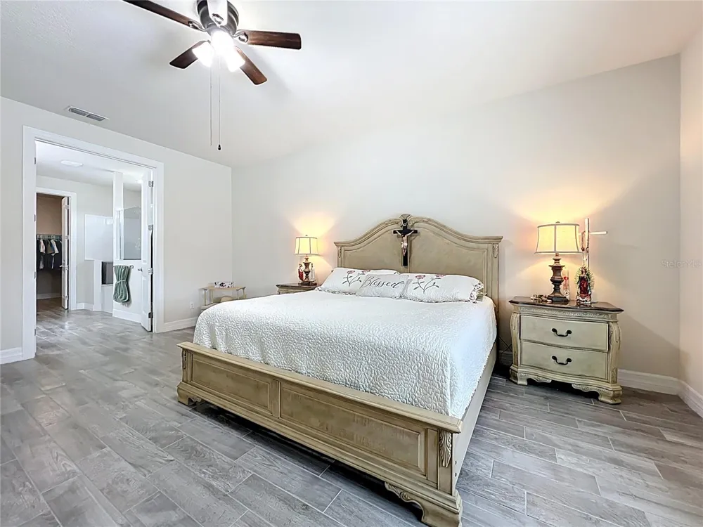 15084 CUDDY COURT Orlando, FL 32820