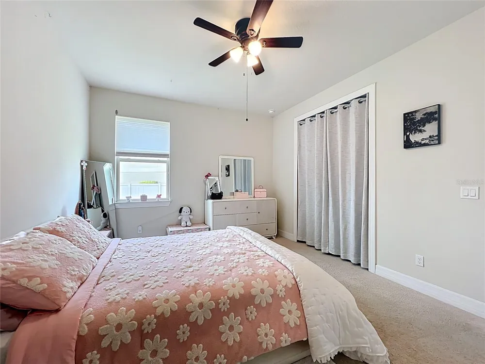 15084 CUDDY COURT Orlando, FL 32820