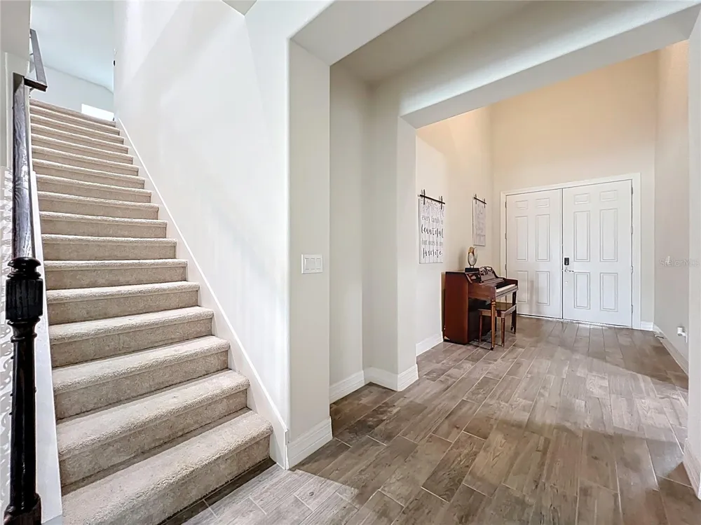 15084 CUDDY COURT Orlando, FL 32820
