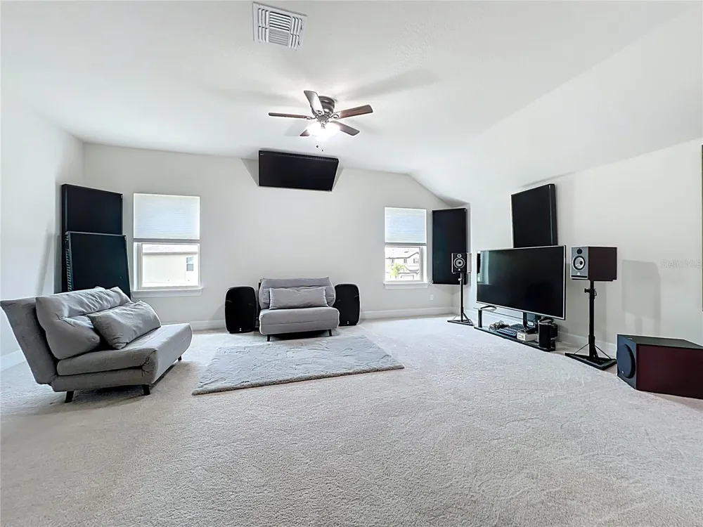 15084 CUDDY COURT Orlando, FL 32820