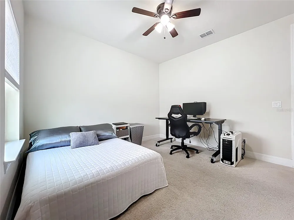15084 CUDDY COURT Orlando, FL 32820