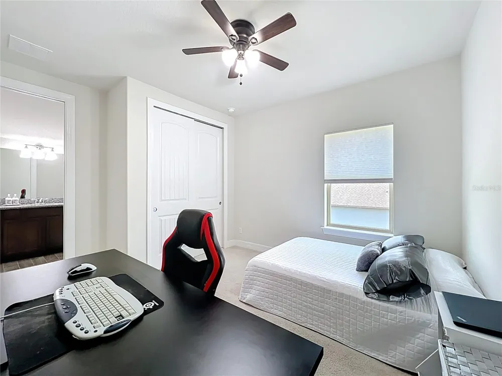 15084 CUDDY COURT Orlando, FL 32820