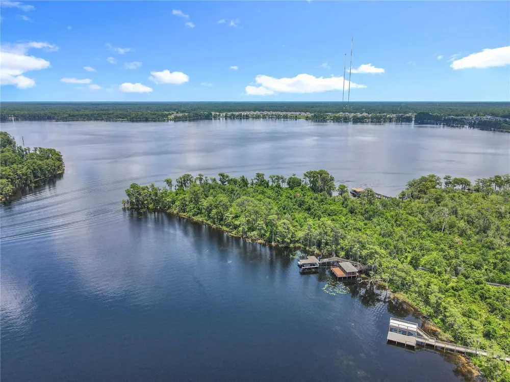 15084 CUDDY COURT Orlando, FL 32820