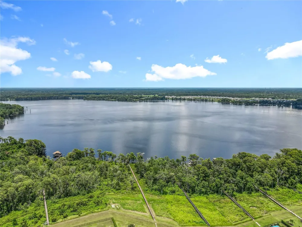 15084 CUDDY COURT Orlando, FL 32820