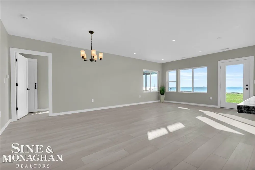 47050 Land Street Chesterfield Township, MI 48047