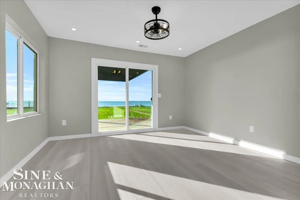 47050 Land Street Chesterfield Township, MI 48047