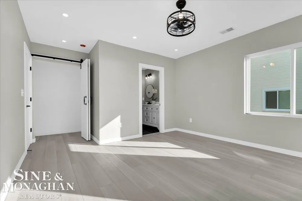 47050 Land Street Chesterfield Township, MI 48047