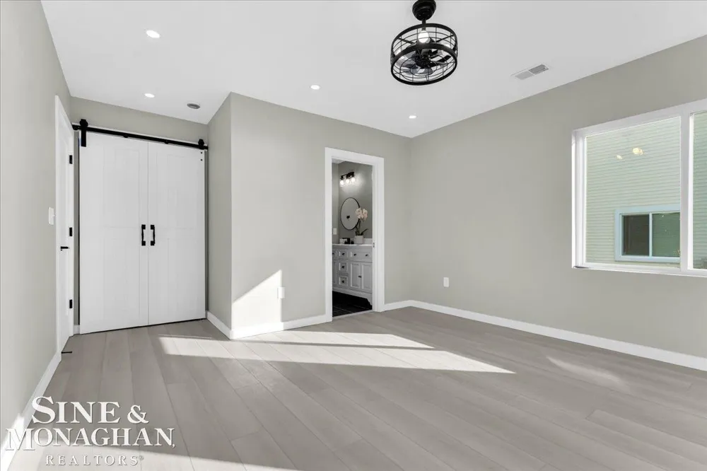 47050 Land Street Chesterfield Township, MI 48047