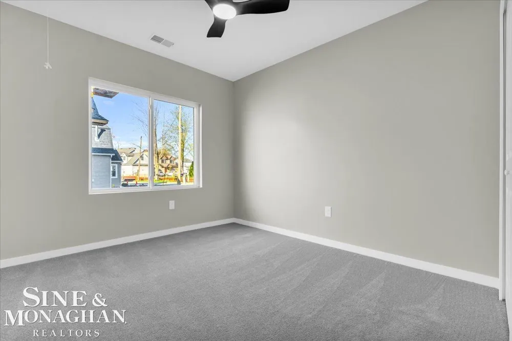 47050 Land Street Chesterfield Township, MI 48047