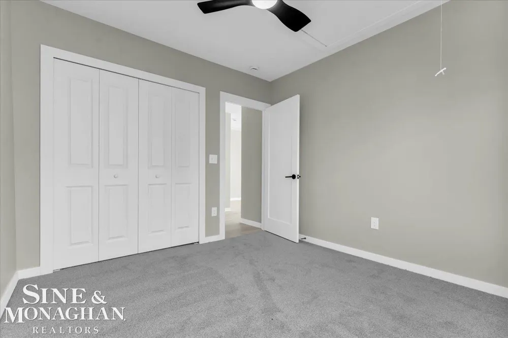 47050 Land Street Chesterfield Township, MI 48047