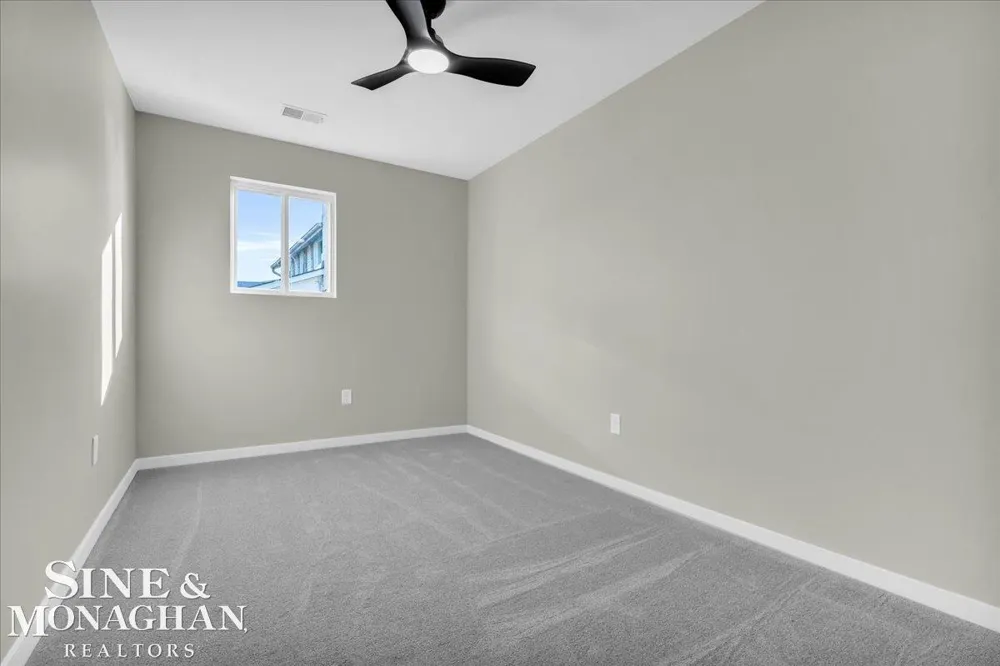 47050 Land Street Chesterfield Township, MI 48047