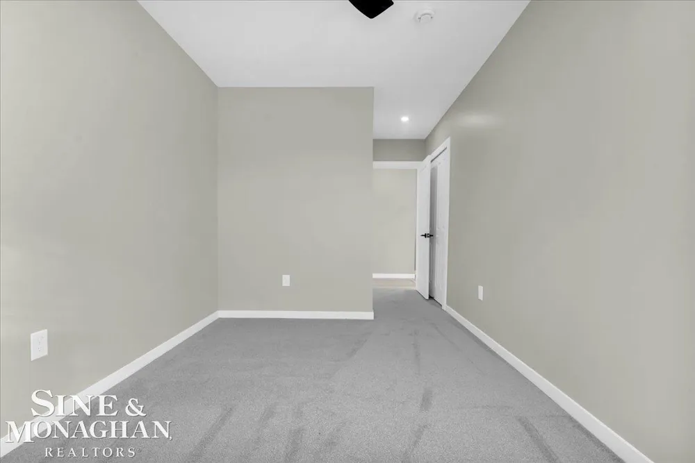 47050 Land Street Chesterfield Township, MI 48047