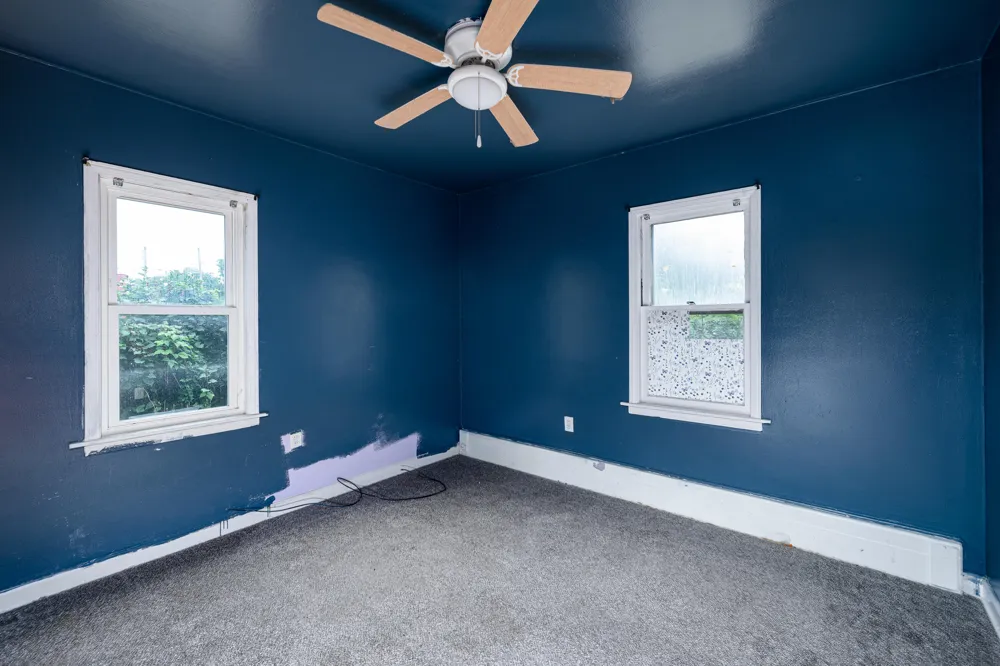 1404 Holmes Road Ypsilanti Charter Township, MI 48198