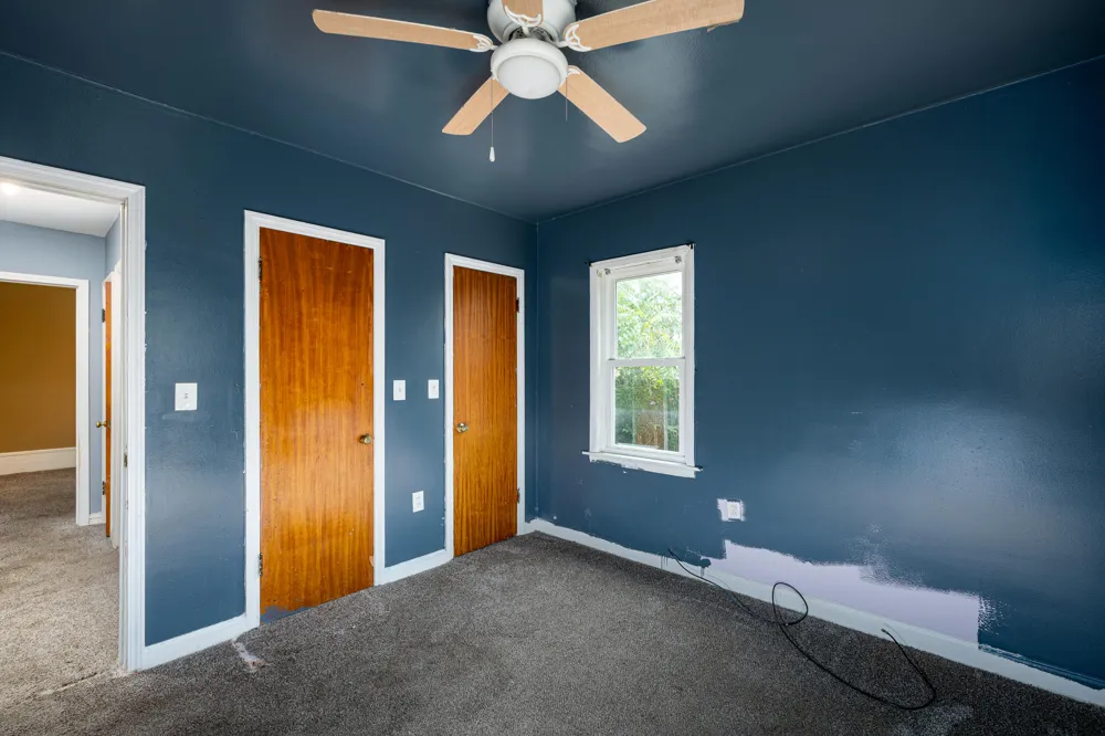 1404 Holmes Road Ypsilanti Charter Township, MI 48198