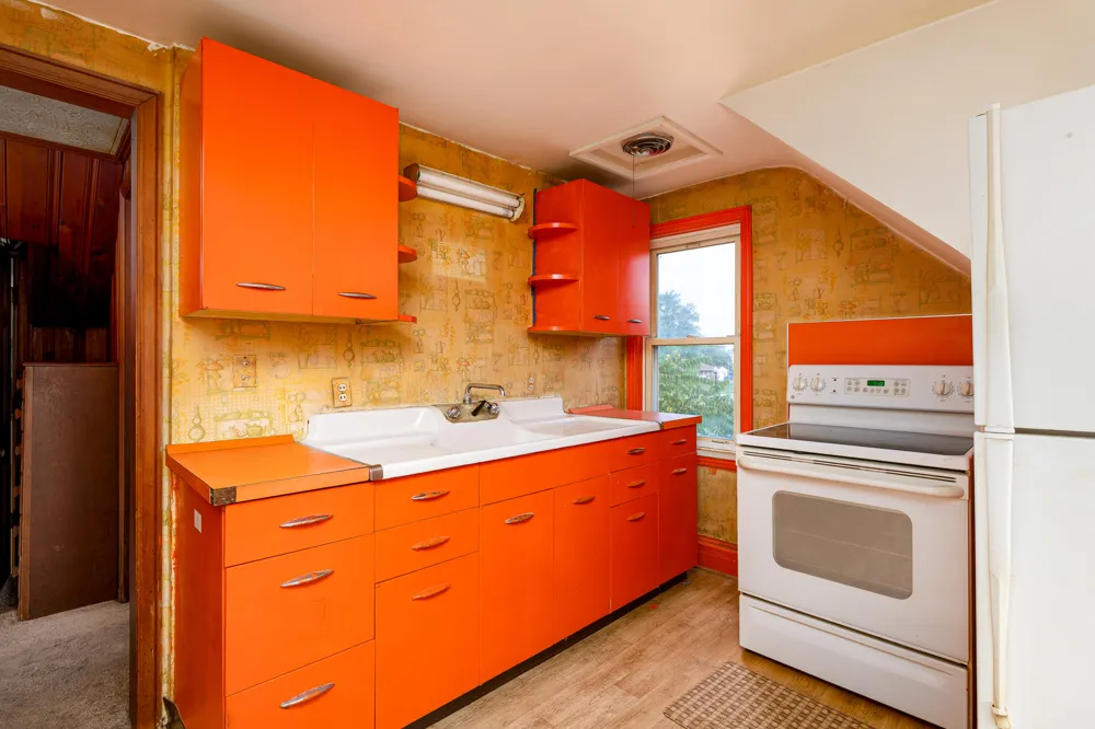 1404 Holmes Road Ypsilanti Charter Township, MI 48198