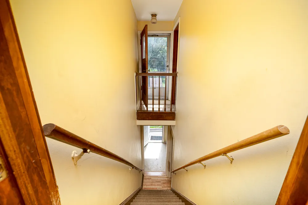 1404 Holmes Road Ypsilanti Charter Township, MI 48198