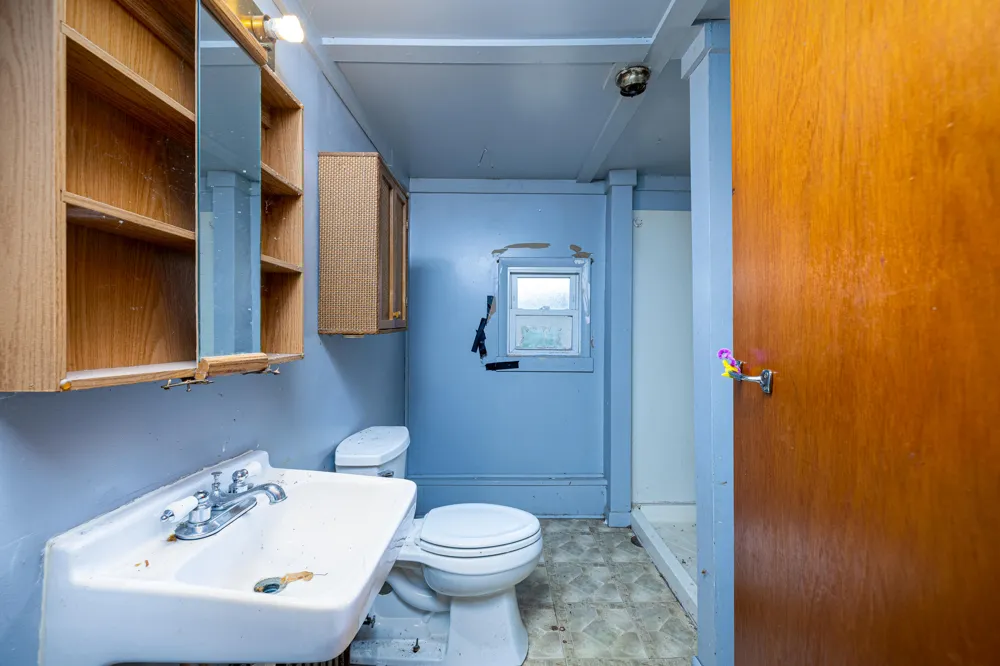 1404 Holmes Road Ypsilanti Charter Township, MI 48198