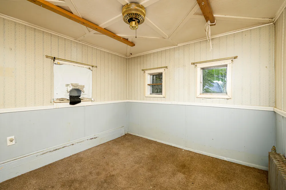 1404 Holmes Road Ypsilanti Charter Township, MI 48198