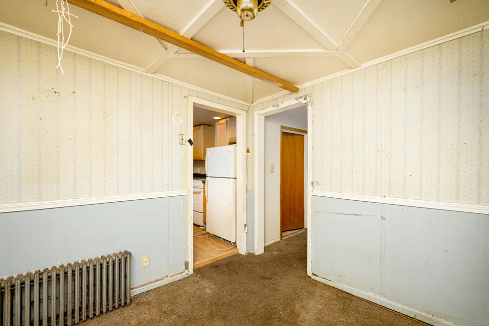 1404 Holmes Road Ypsilanti Charter Township, MI 48198