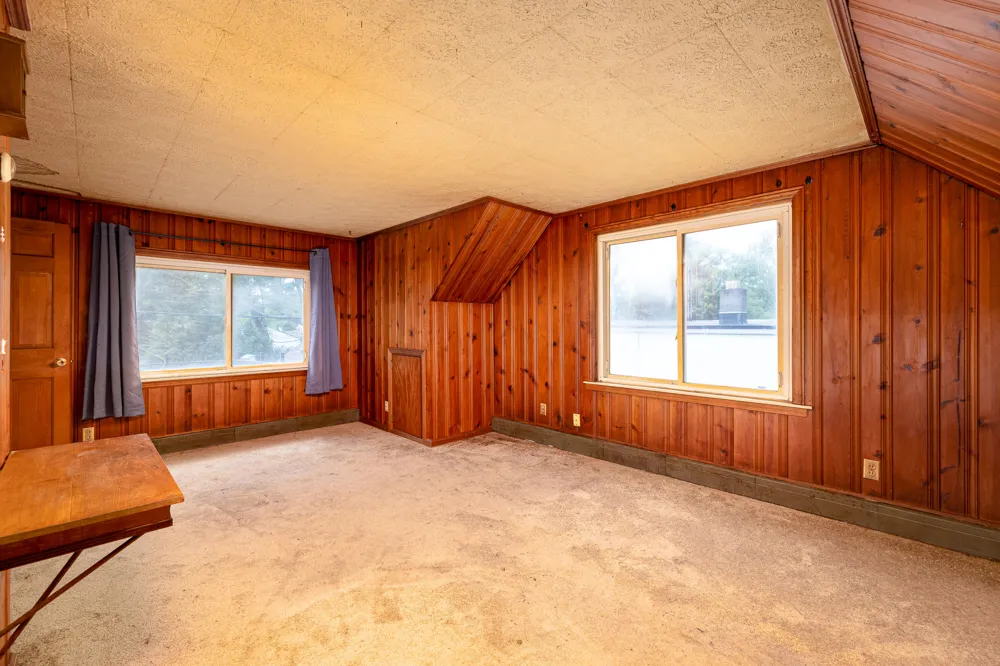 1404 Holmes Road Ypsilanti Charter Township, MI 48198