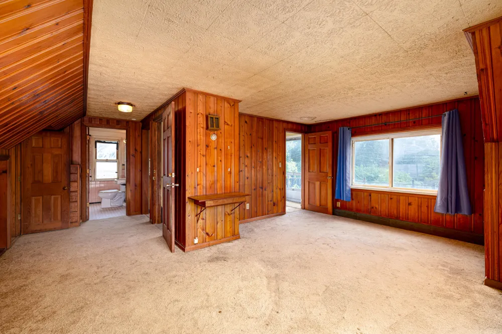 1404 Holmes Road Ypsilanti Charter Township, MI 48198