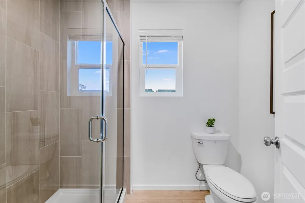 1601 Illusion Way Port Townsend, WA 98368