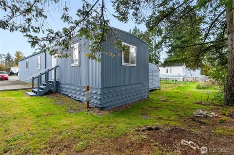 2240 Peace Portal Drive #5