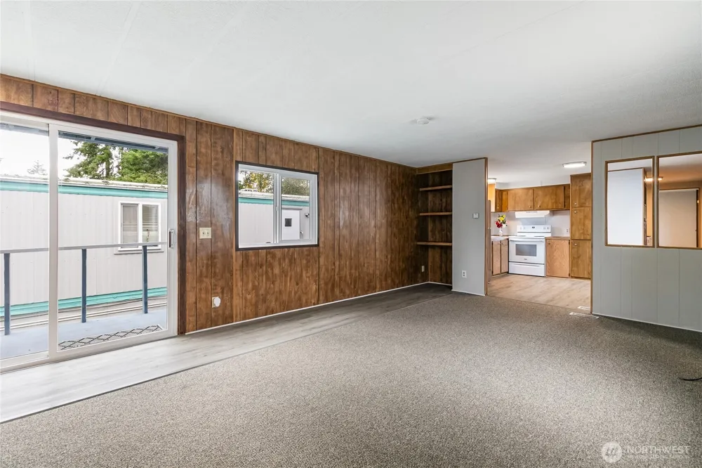 2240 Peace Portal Drive #5 Blaine, WA 98230