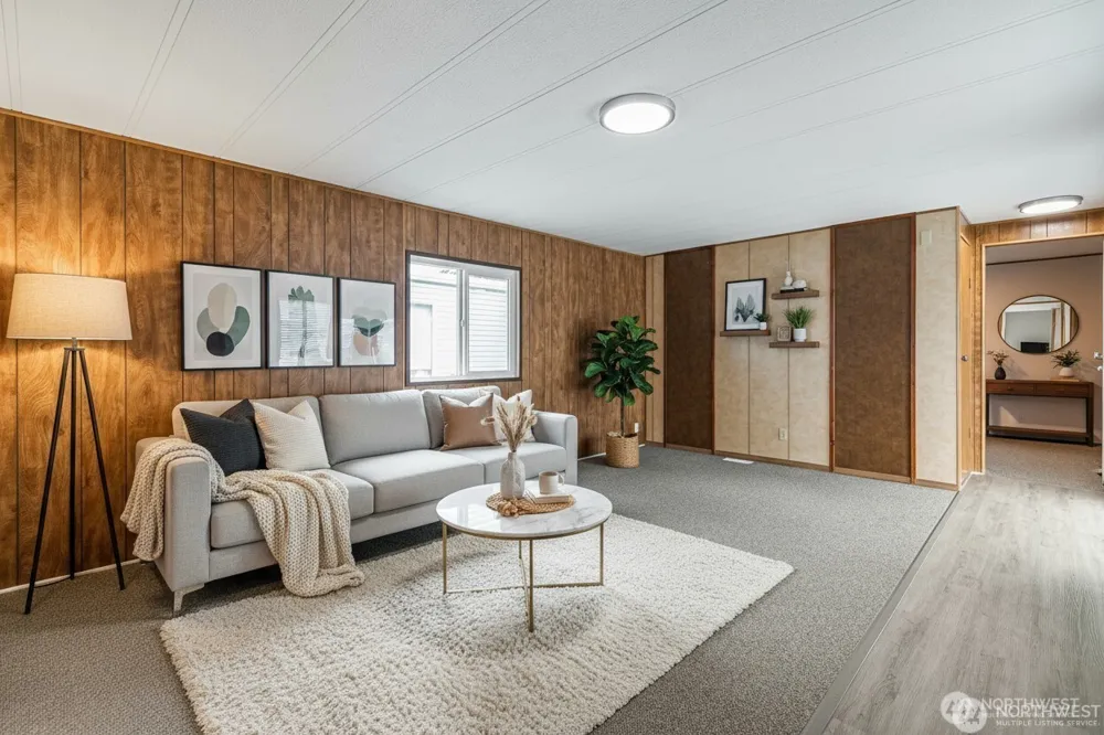 2240 Peace Portal Drive #5 Blaine, WA 98230