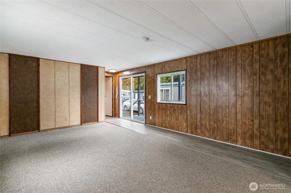 2240 Peace Portal Drive #5 Blaine, WA 98230