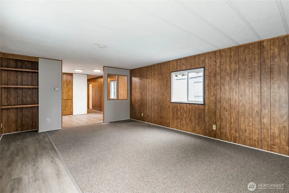 2240 Peace Portal Drive #5 Blaine, WA 98230