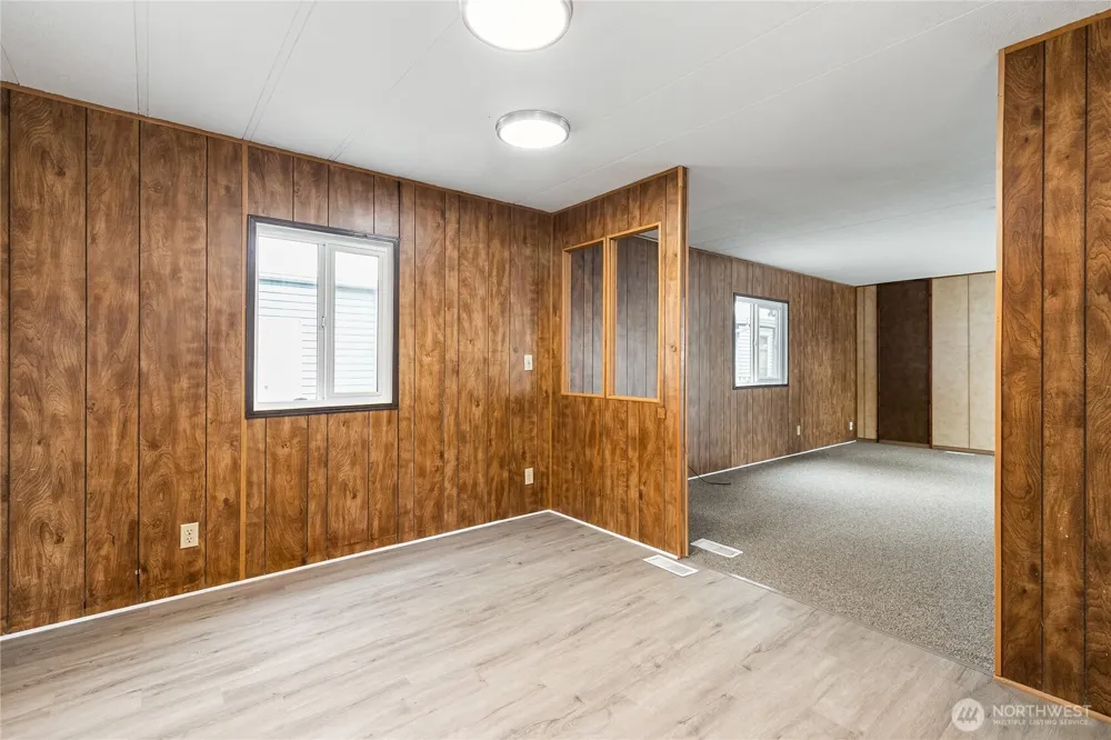 2240 Peace Portal Drive #5 Blaine, WA 98230